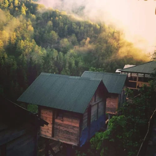 Macahel_inziva_oz_Sefkat