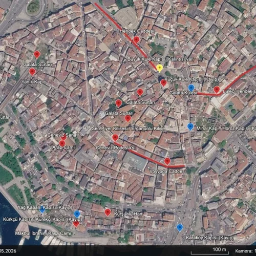 PUSLU_KITALAR_ATLASI_TURU_northatravel01