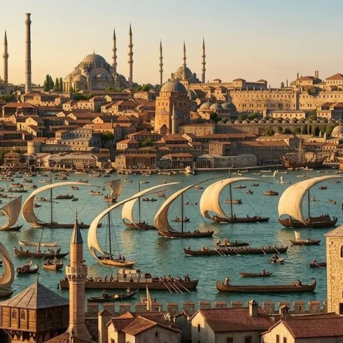 PUSLU_KITALAR_ATLASI_TURU_northatravel02