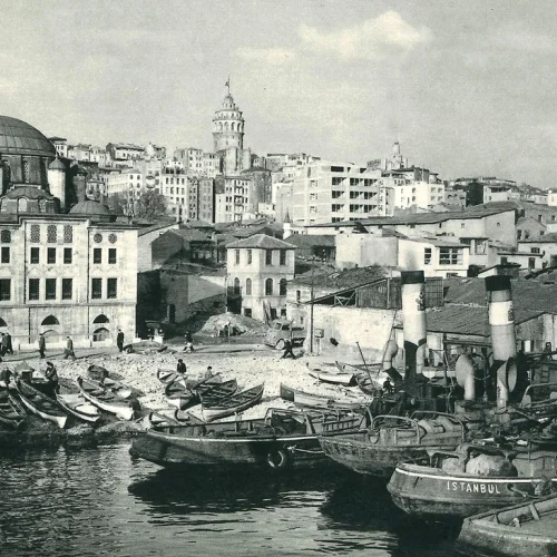 PUSLU_KITALAR_ATLASI_TURU_northatravel03