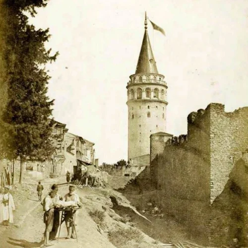 PUSLU_KITALAR_ATLASI_TURU_northatravel05