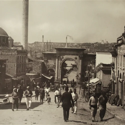 PUSLU_KITALAR_ATLASI_TURU_northatravel06