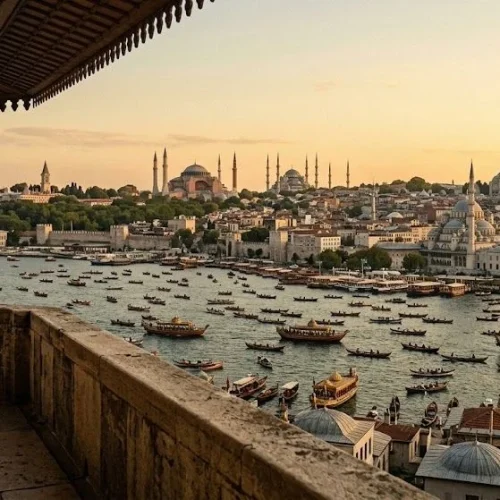 PUSLU_KITALAR_ATLASI_TURU_northatravel08
