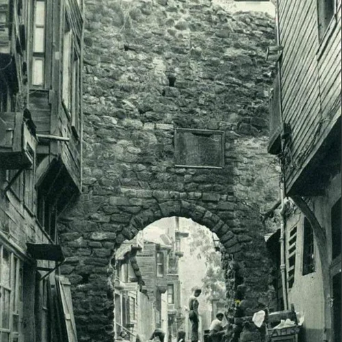 PUSLU_KITALAR_ATLASI_TURU_northatravel09