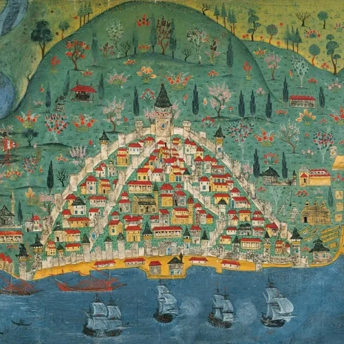PUSLU_KITALAR_ATLASI_TURU_northatravel10