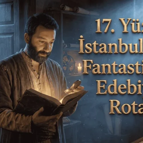 PUSLU_KITALAR_ATLASI_TURU_northatravel11