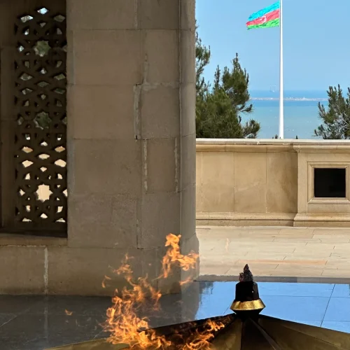 azerbaycan_turu_northatravel04