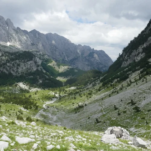 balkan_yuruyus_turu_northatravel02