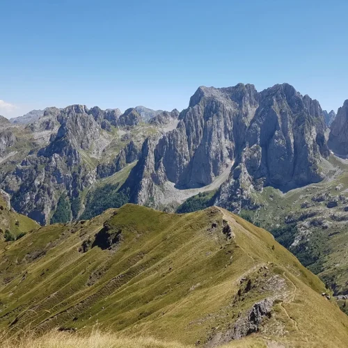balkan_yuruyus_turu_northatravel05