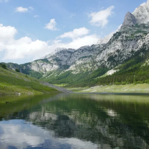 balkan_yuruyus_turu_northatravel06