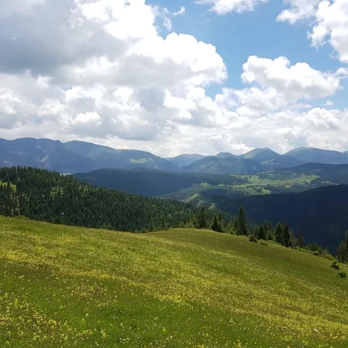 balkan_yuruyus_turu_northatravel08