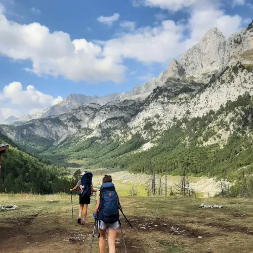 balkan_yuruyus_turu_northatravel09