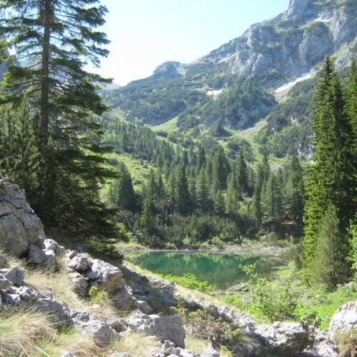 balkan_yuruyus_turu_northatravel10