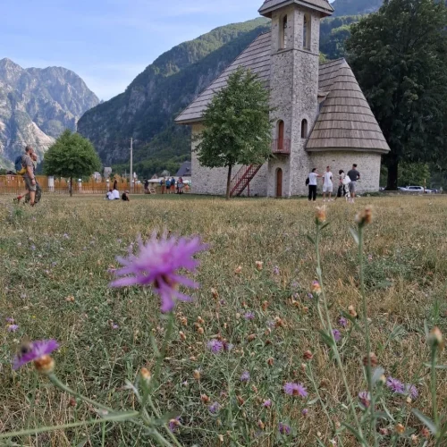 balkan_yuruyus_turu_northatravel11