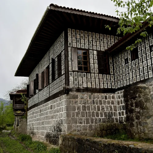canerce__karadeniz_turu_northatravel02