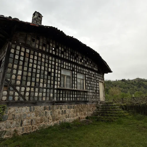 canerce__karadeniz_turu_northatravel03