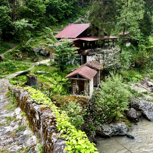canerce__karadeniz_turu_northatravel07