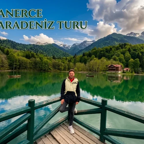 canerce_karadeniz_turu_northatravel01