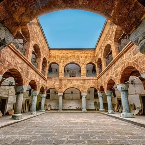 cilo_buzullari_turu_hakkari_turu