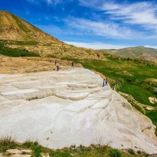 cilo_buzullari_turu_hakkari_turu09