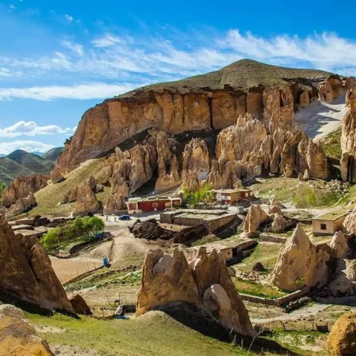 cilo_buzullari_turu_hakkari_turu10