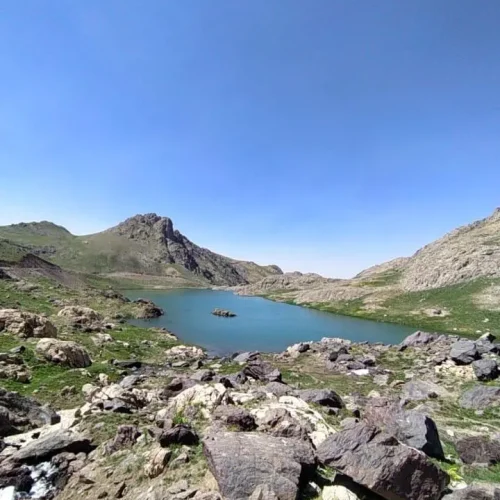 cilo_buzullari_turu_hakkari_turu11