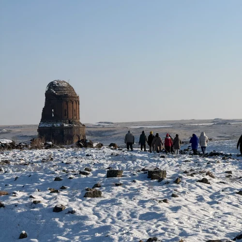 dogu_ekspresi_northatravel01