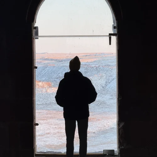 dogu_ekspresi_northatravel02