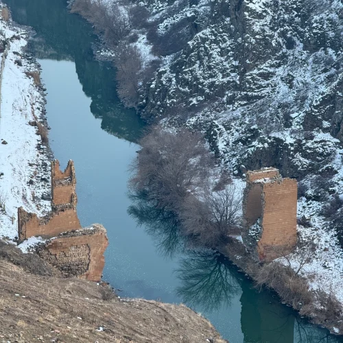 dogu_ekspresi_northatravel03