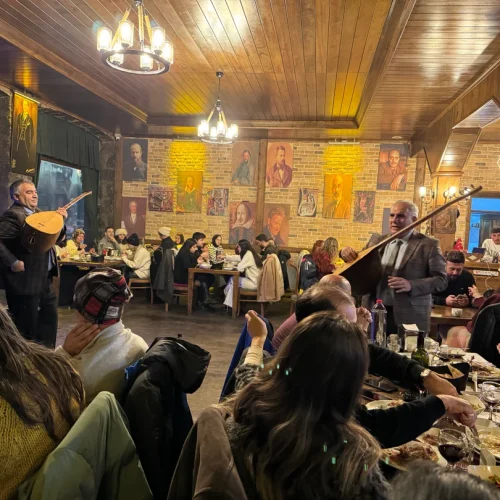 dogu_ekspresi_northatravel04