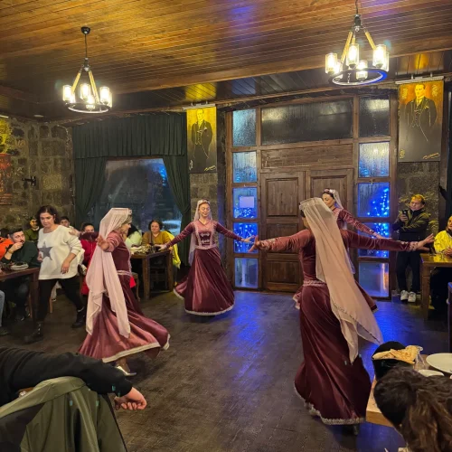 dogu_ekspresi_northatravel05