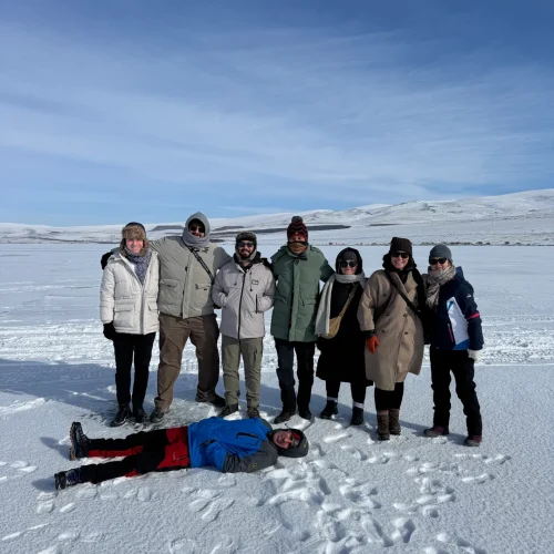 dogu_ekspresi_northatravel07