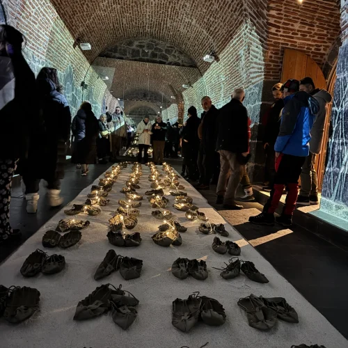 dogu_ekspresi_northatravel08