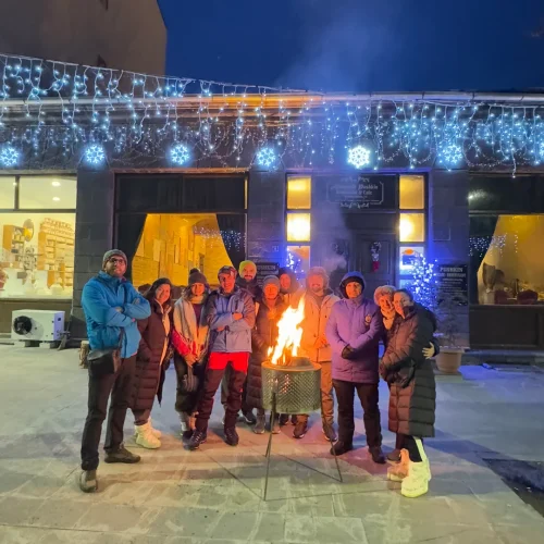 dogu_ekspresi_northatravel09