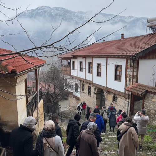 dogu_ekspresi_northatravel10