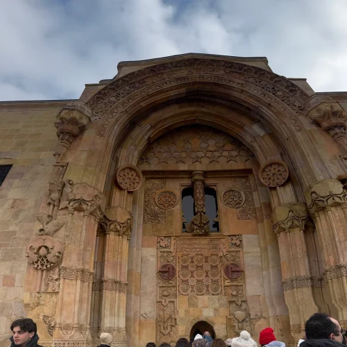 dogu_ekspresi_northatravel12