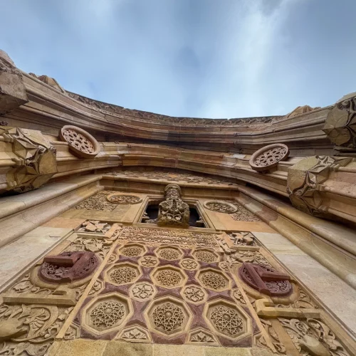 dogu_ekspresi_northatravel13