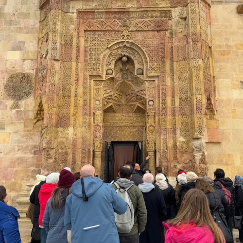 dogu_ekspresi_northatravel14