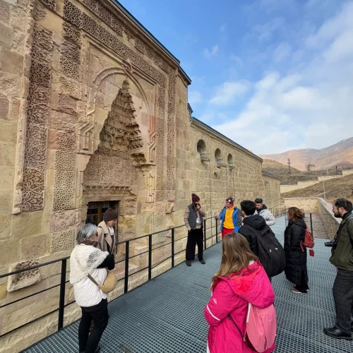 dogu_ekspresi_northatravel15