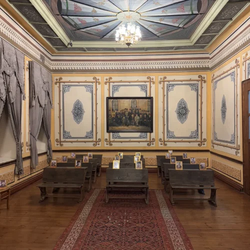 dogu_ekspresi_northatravel16