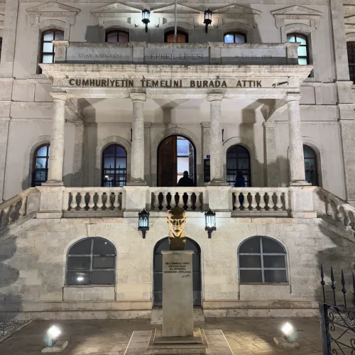 dogu_ekspresi_northatravel17