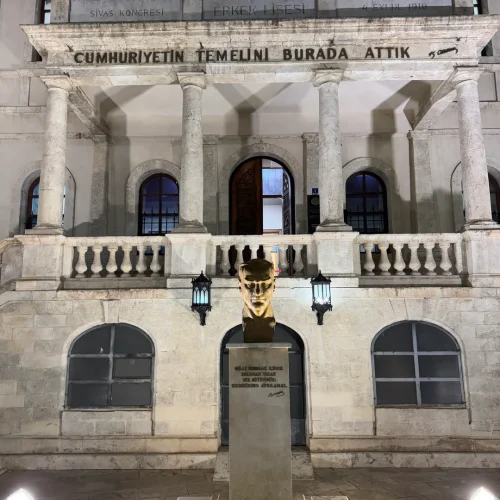 dogu_ekspresi_northatravel18