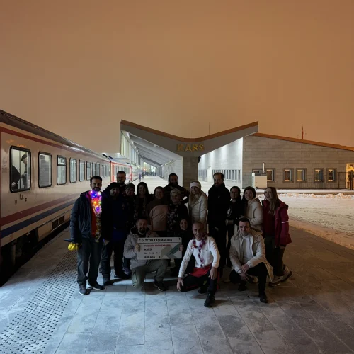 dogu_ekspresi_northatravel20