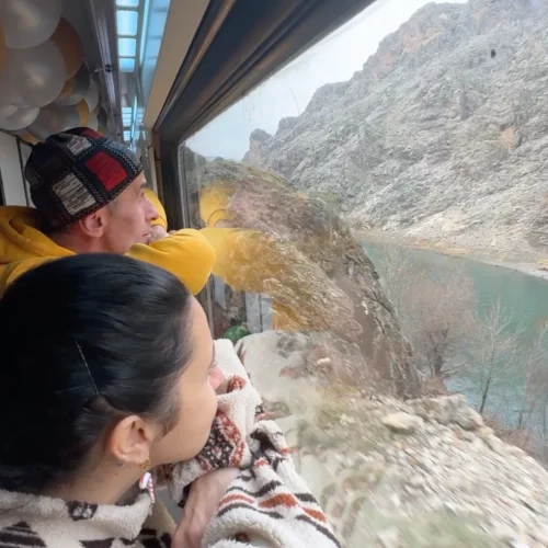 dogu_ekspresi_northatravel21