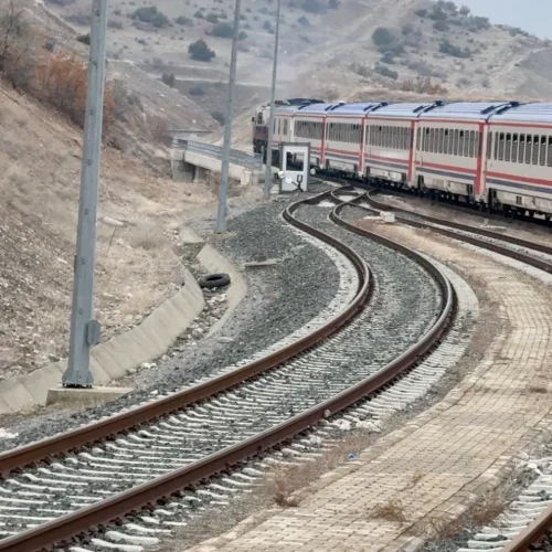 dogu_ekspresi_northatravel22