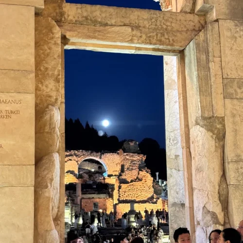 gece_efes_turu_northatravel01