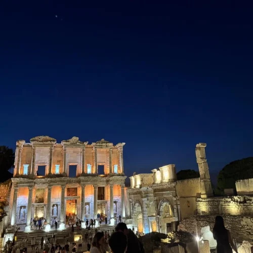 gece_efes_turu_northatravel02