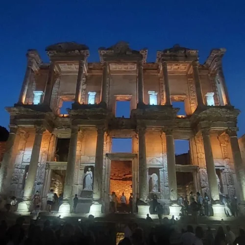 gece_efes_turu_northatravel05