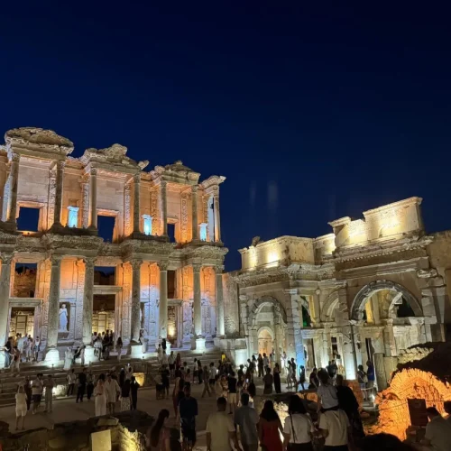 gece_efes_turu_northatravel06