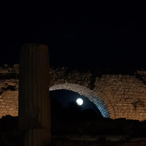 gece_efes_turu_northatravel07